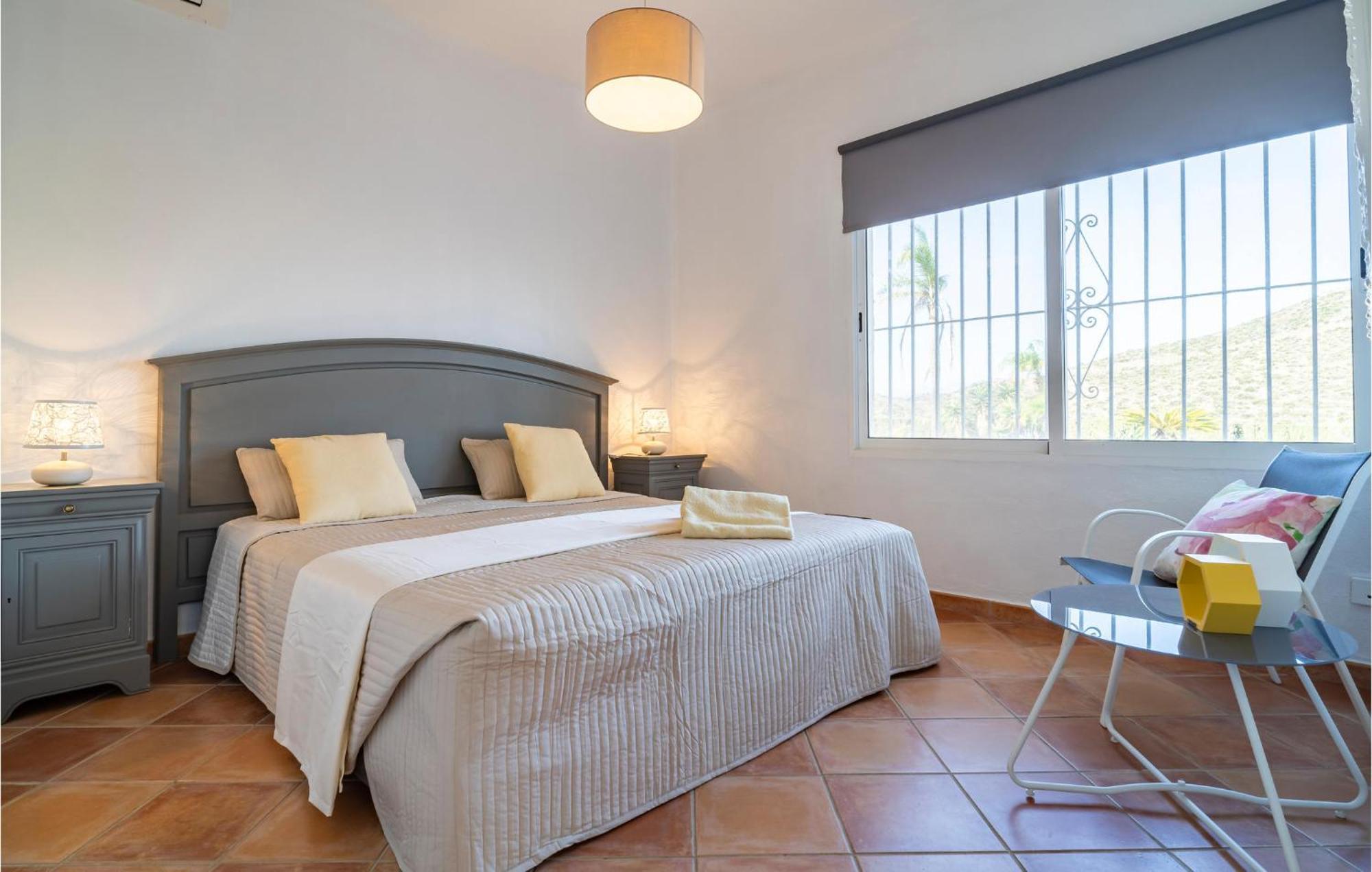 Feriehus 6 Bedroom Stunning In Lagunas De Mijas Fuengirola